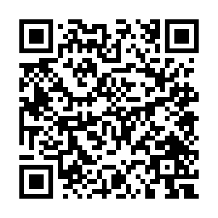 QR code for 5-205D