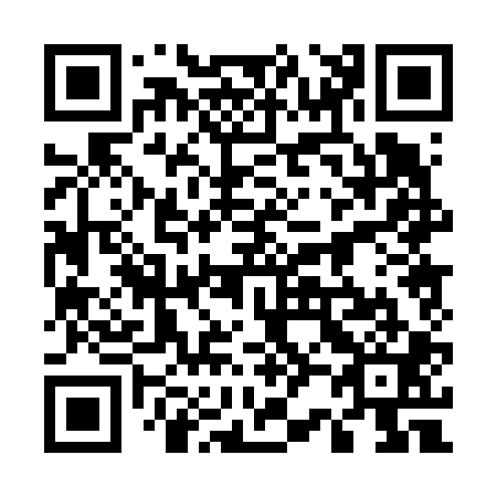 QR code for 5-20601