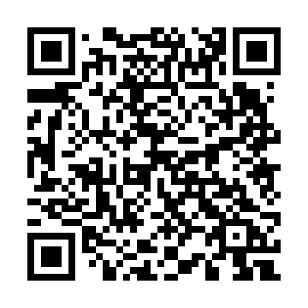 QR code for 5-2062C