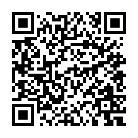 QR code for 5-206K
