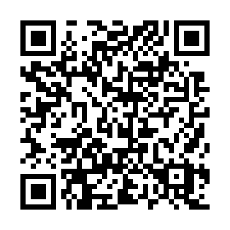 QR code for 5-2076X