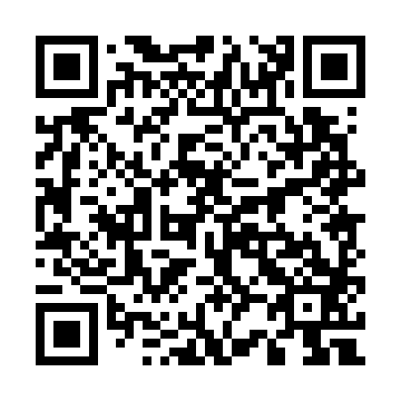 QR code for 5-20783