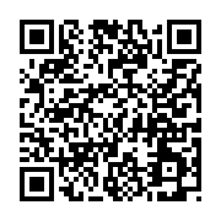 QR code for 5-207P