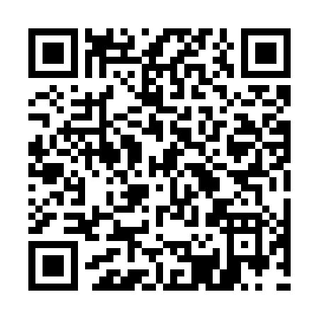 QR code for 5-207X