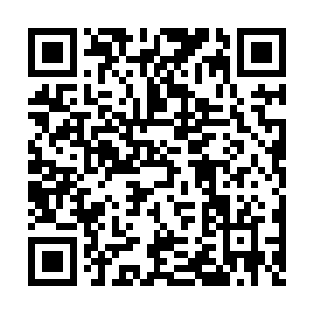 QR code for 5-2082