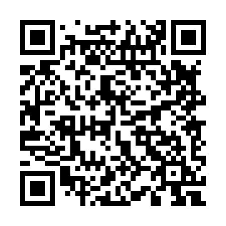 QR code for 5-2089I