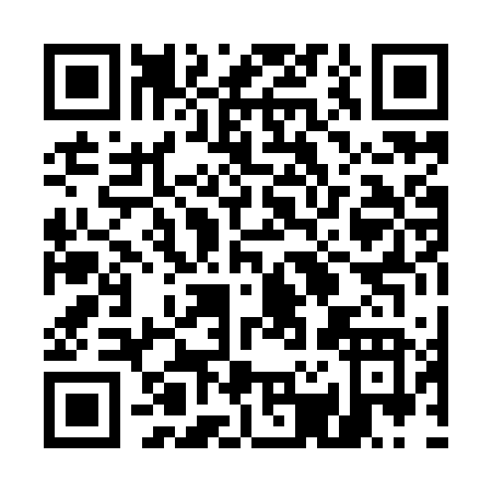 QR code for 5-209V