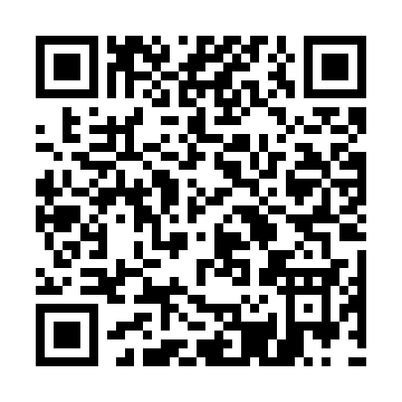 QR code for 5-20GS