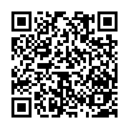QR code for 5-20GV