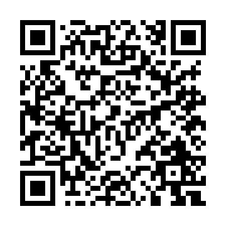 QR code for 5-20HB