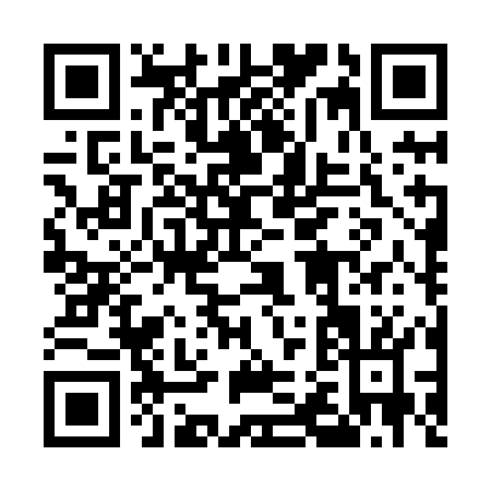 QR code for 5-20HO