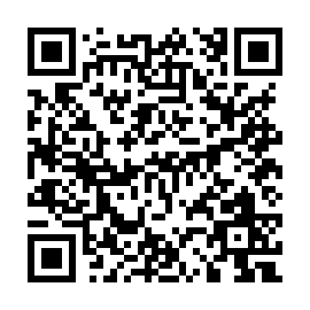 QR code for 5-20HS