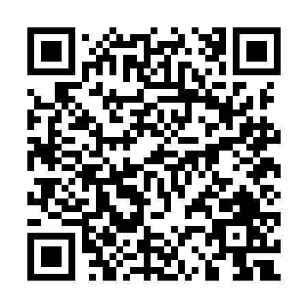 QR code for 5-20IF
