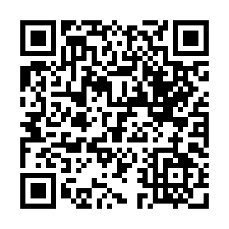 QR code for 5-20KI