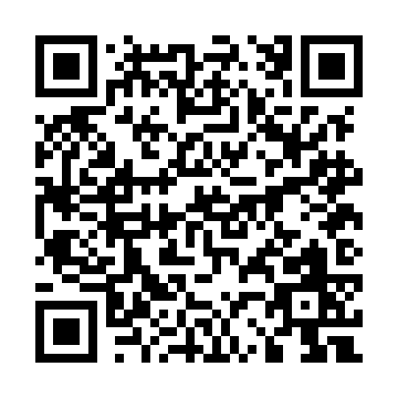 QR code for 5-20MK