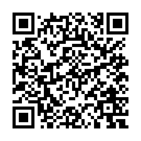 QR code for 5-20NG