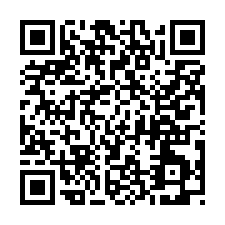 QR code for 5-20QC