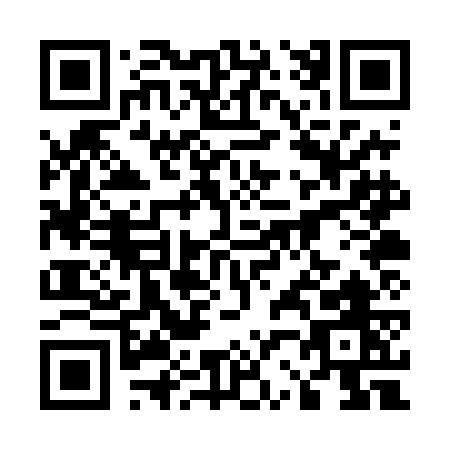 QR code for 5-20TG