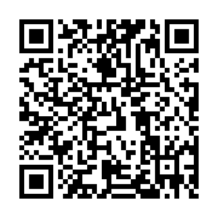 QR code for 5-20UM