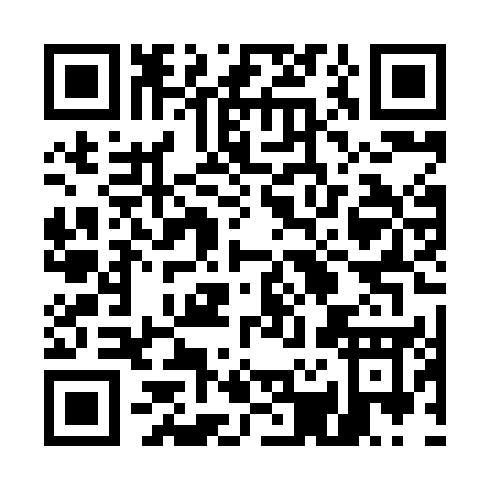 QR code for 5-20XE