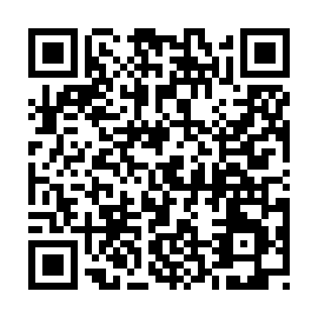QR code for 5-20ZN