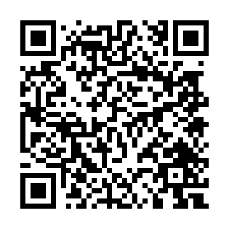 QR code for 5-2104