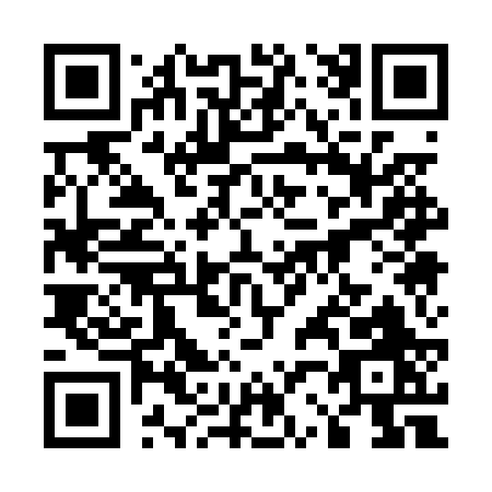 QR code for 5-210R