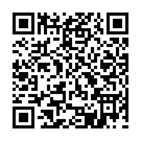 QR code for 5-2125