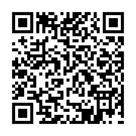 QR code for 5-212A
