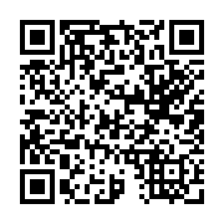 QR code for 5-21378