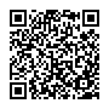 QR code for 5-2145V