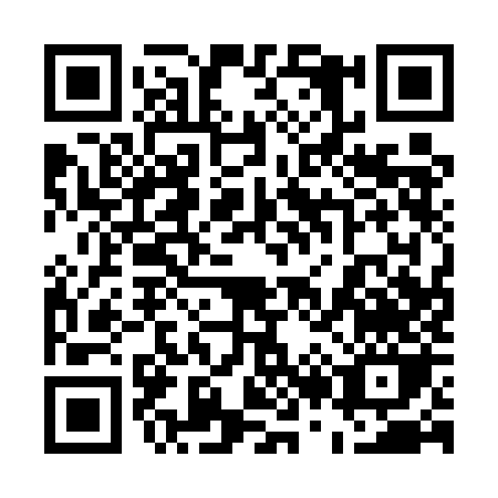 QR code for 5-215J