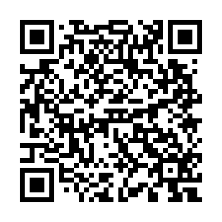 QR code for 5-21716