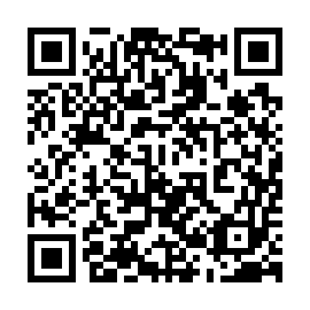 QR code for 5-21753