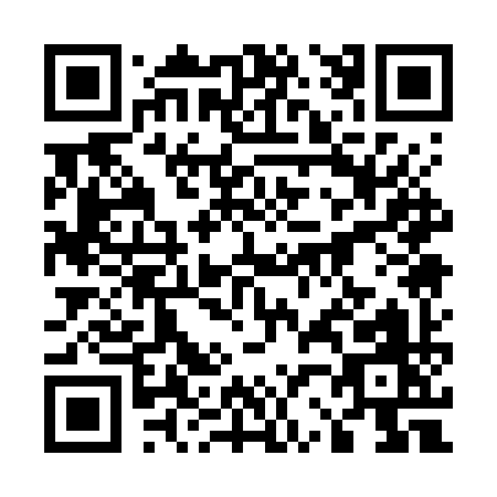 QR code for 5-217Y