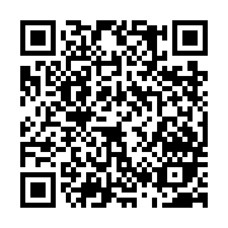 QR code for 5-21GM
