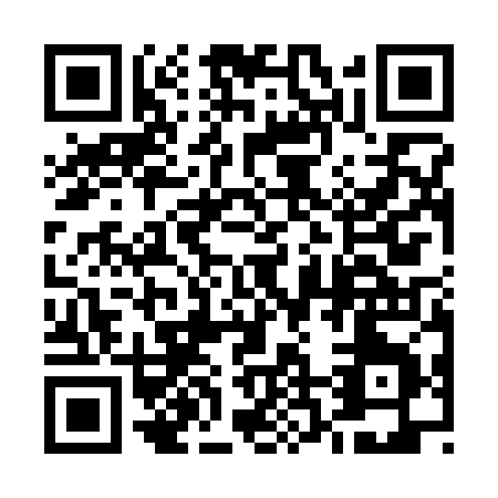 QR code for 5-21SJ