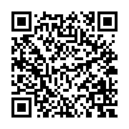 QR code for 5-21SY