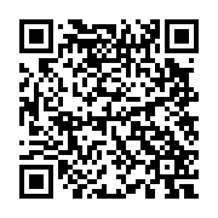 QR code for 5-22027