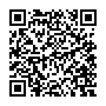 QR code for 5-221E