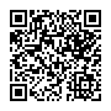 QR code for 5-2224