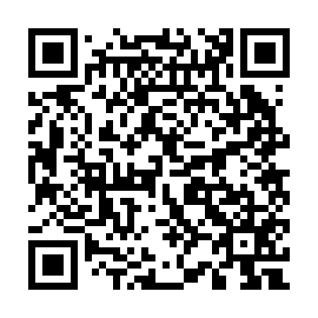 QR code for 5-22255