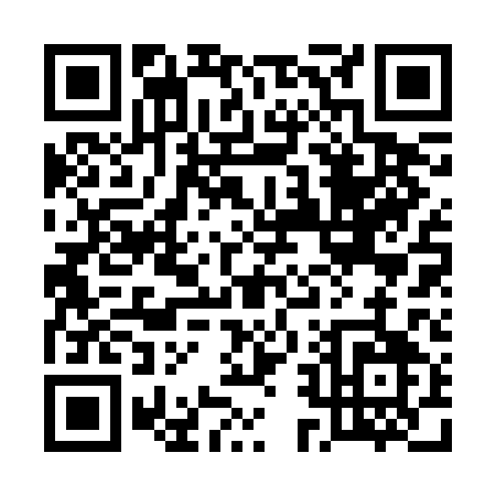 QR code for 5-222A