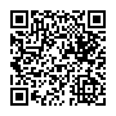 QR code for 5-222M