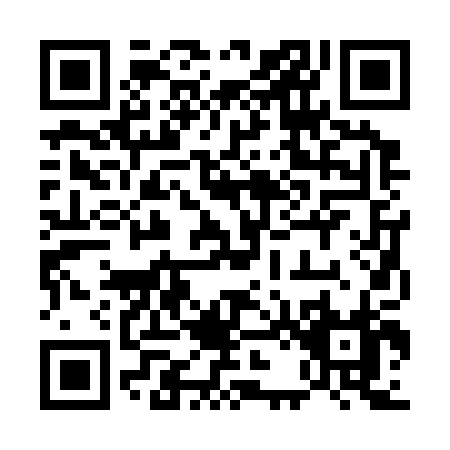 QR code for 5-2230
