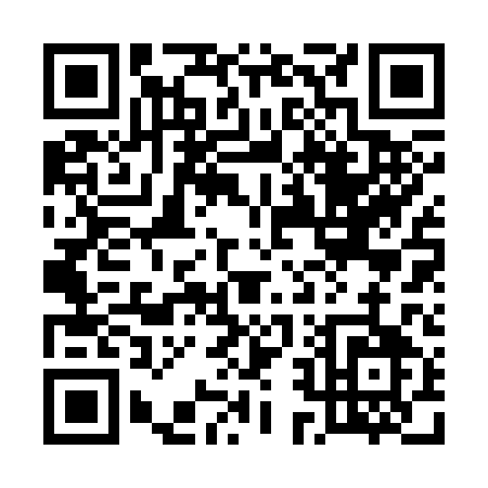 QR code for 5-2231