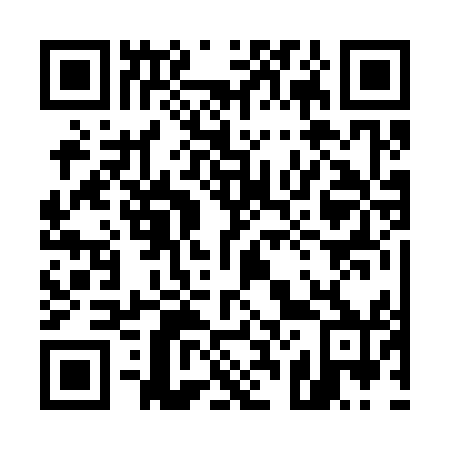 QR code for 5-22350