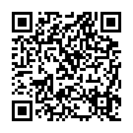 QR code for 5-223F