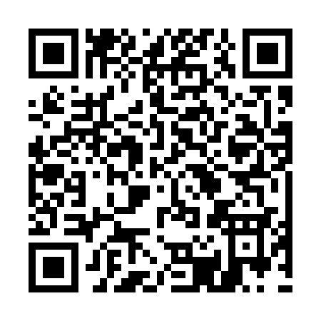 QR code for 5-2253