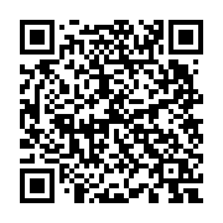 QR code for 5-2260Q